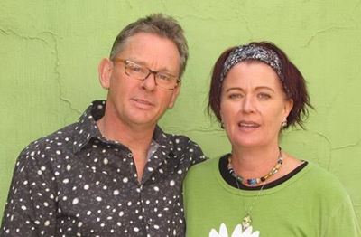 High profile advocate for Knysna dagga hearing